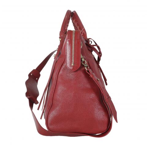Large Product Preview Image 5